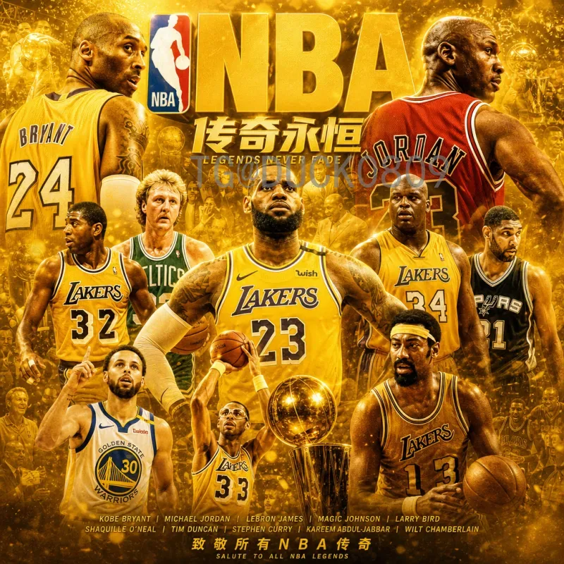 世界杯淘汰赛在线直播全面指南：如何畅享激情每一刻