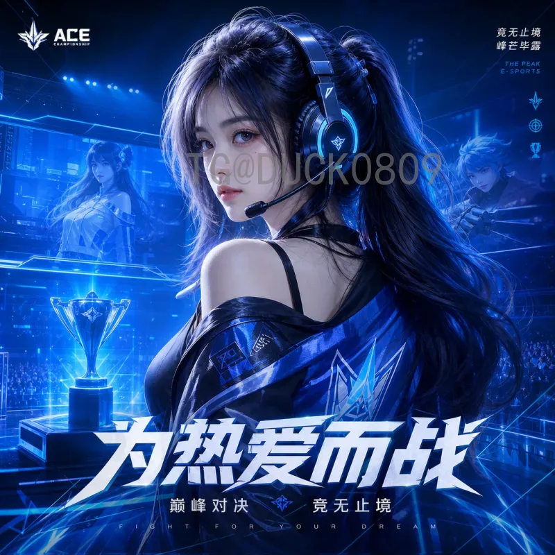 世界杯淘汰赛专题：从小组突围到决战之巅的制胜法则