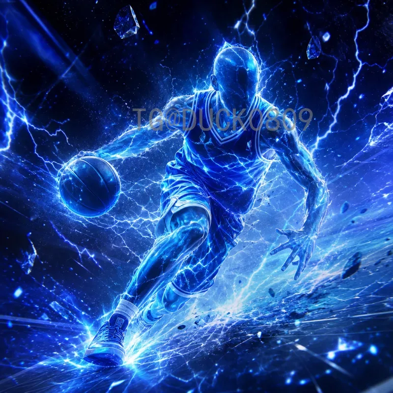 2026美加墨世界杯分组抽签完整版：最新规则与潜在对阵分析